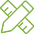 Design och produktion
