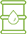 Branschspecifik expertis